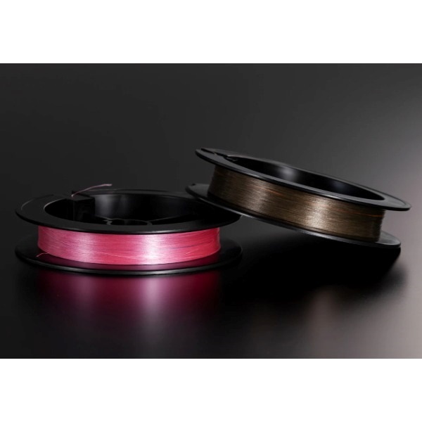 ピットブルＧ９　１００ｍ